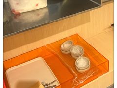 -牛邸·烧肉饭(来福士店)