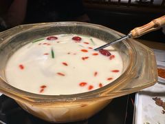 -老阿爸鲜鱼土菜(独墅湖店)