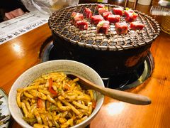 -牛家酒场(7mall店)