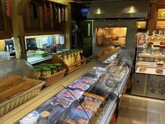 -丽都DELICATESSEN熟食店