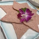 第一次吃兰州火锅～