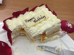 21cake-21cake廿一客蛋糕