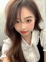 -OnHair造型