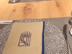 -香樟花园法式铁板烧(恒隆广场店)