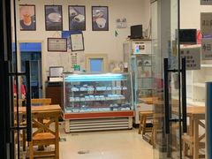 -三元梅园(劲松店)