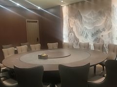 -舟山海鲜·江浙菜(银沙路店)