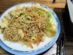 -壹块捌烧烤(灯市口店)