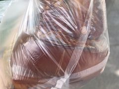 -咱家王新国把子肉(县东巷店)