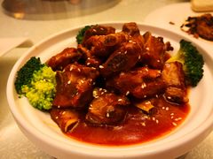 -庖丁堂酒店(高新区店)