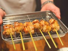 -Fukumimi·美醉堂 居酒屋(金尚店)