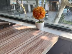 -笃笃笃糖粥(十全街店)