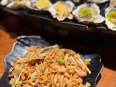 -烧蠔帮·湛江生蚝(茂南万达店)