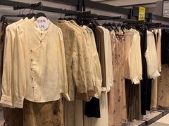-WESTLINK西遇(扬名店)