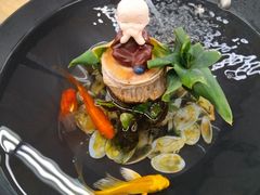 -大润发(康桥店)