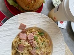 -必胜客(吾悦国际广场店)