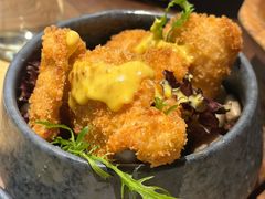 -Magnet磁食(愚园路店)