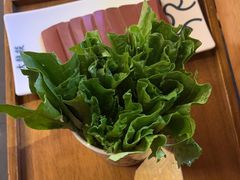 -大龙燚火锅(南山大道店)