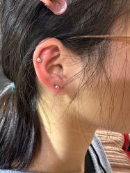 -长沙纹身· 龙堂刺青·三土师傅的店