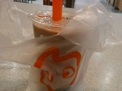 android_upload_pic-CoCo都可(湖滨银泰店B区店)