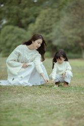 -YUEYAR PHOTO摄影