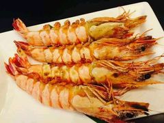 -玉珑泉·汤泉美食水疗(海珠店)