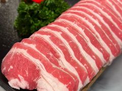 -椰子不语 椰子鸡火锅(淮海店)