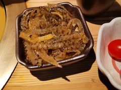 -湊湊火锅·茶憩(杭州湖滨银泰in77店)