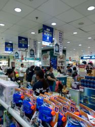 -爱婴室(上海百联中环店)