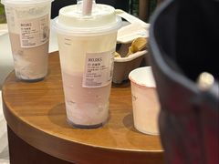 -阿嬷手作(深圳万象天地店)