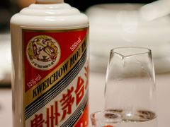 -遇外滩(BFC外滩金融中心店)