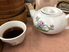 -香港蓮香樓(中環店)