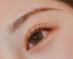 -PinkBaby美甲美睫