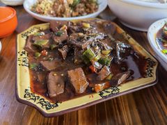 -杨记烧牛杂(蜀汉北街店)