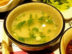 -福牛阁潮汕牛肉火锅