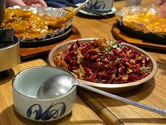 -无名小酒馆·湖北私房菜(昙华林店)