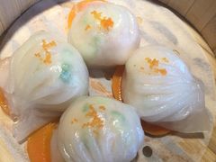 -广味轩(奥园店)