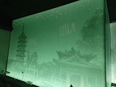 -湖州博物馆