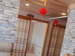 -大田牛尾汤(幸福河市场店)