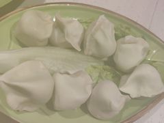 -一叶一世界•素食餐厅(环球中心店)