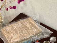 -上海尊茂酒店