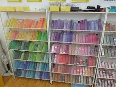 -垚火玩泥吧手作集合店·拼豆·陶艺