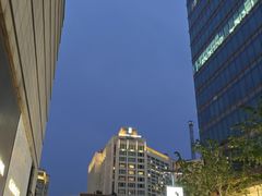 -北京SKP