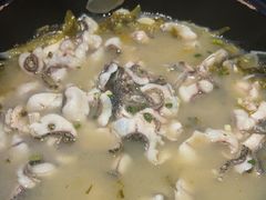 -周渝食惦酸菜鱼(青浦店)