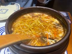 -满圆薄春饼(锦绣前程店)