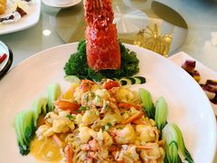 -顺峰(南二环店)