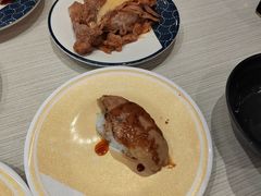 -滨寿司(新街口中央商场店)