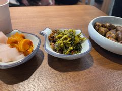 -王春春鸡汤饭(上海中海环宇城店)