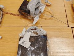 -BIGOFFS 超级折扣(仁恒伊势丹店)