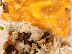 -老通城豆皮大王(吉庆街店)