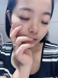 -瞧·享轻奢美甲美睫